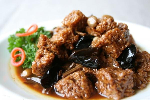 1468331428880187.jpg 29289bdb854628SXb1TM.jpg