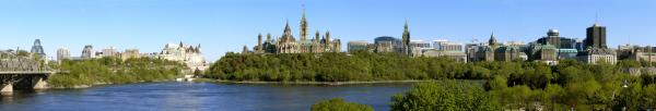 Canada_Ottawa_Panorama.jpg