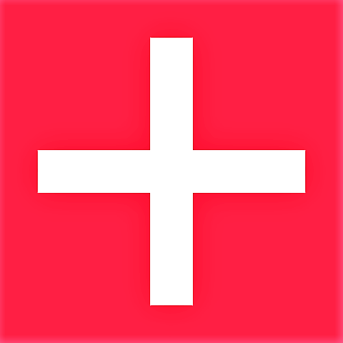 500px-Early_Swiss_cross.svg.png