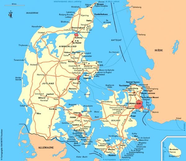 Carte-Danemark-2.gif