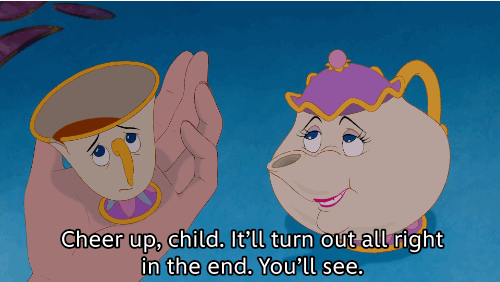 Mrs-Potts-comforting-Belle-in-Beauty-and-the-Beast.gif