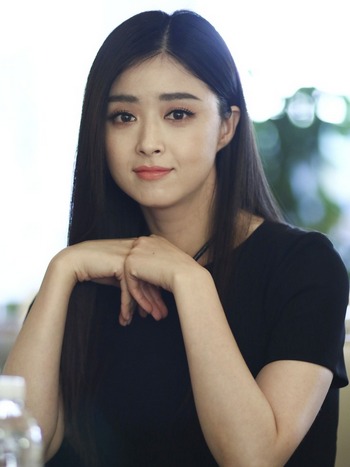 ccba93ee1437QWBzCC8P.jpg