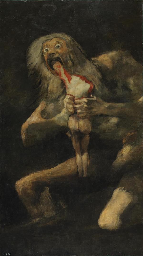 9Francisco_de_Goya,_Saturno_devorando_a_su_hijo_(1819-1823).jpg