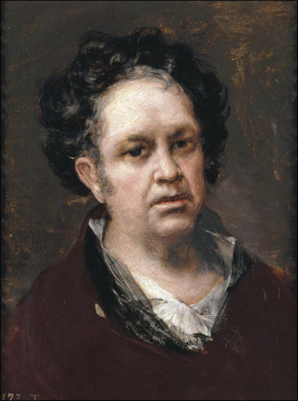 10 Goya_1815.jpg