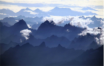 1473666102836933.jpg 82.jpg