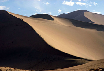 1473666131196441.jpg 83.jpg