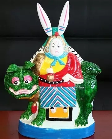 1473817539808373.jpg 1.webp (1).jpg