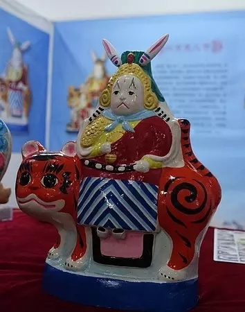 1473817610230663.jpg 2.webp.jpg