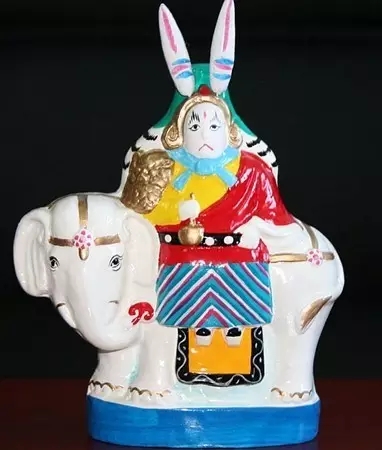 1473817675241635.jpg 3.webp.jpg