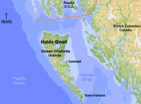 haida-map1 (1).jpg