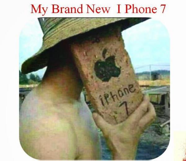 new iphone 7.JPG