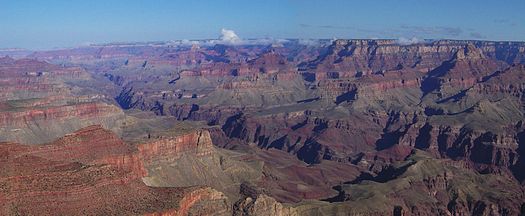 525px-Grand_Canyon_from_Moran_Point.jpeg