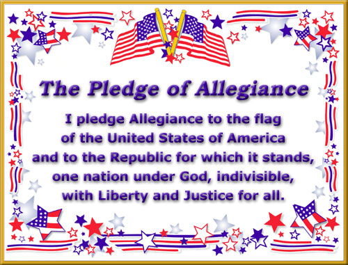 pledge_of_allegiance.jpg