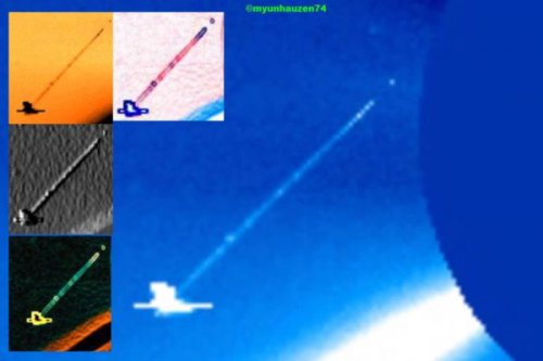 UFOŞ�1.jpg