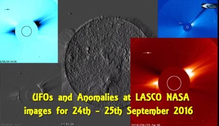 UFOŞ�2.jpg