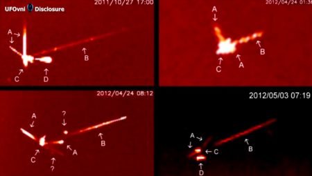 UFOŞ�4.jpg