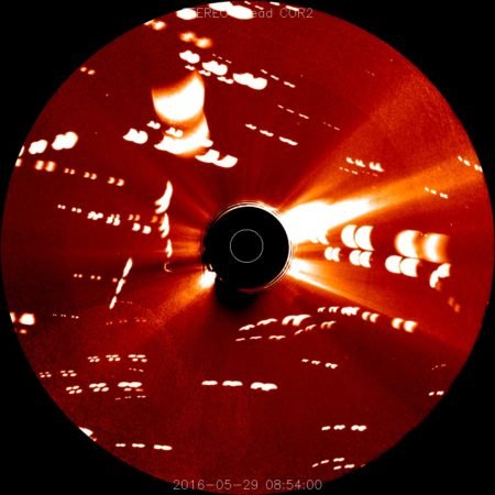 UFOŞ�5.jpg