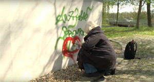 1475436899704505.jpg 14753221773143.jpg