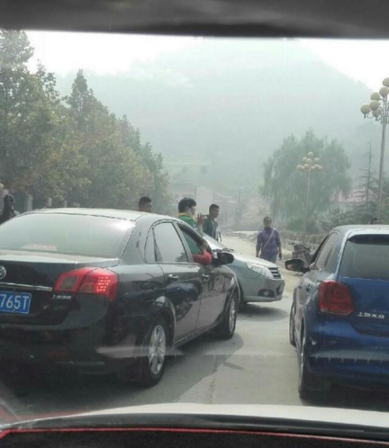 1475605777240340.jpg image.jpg