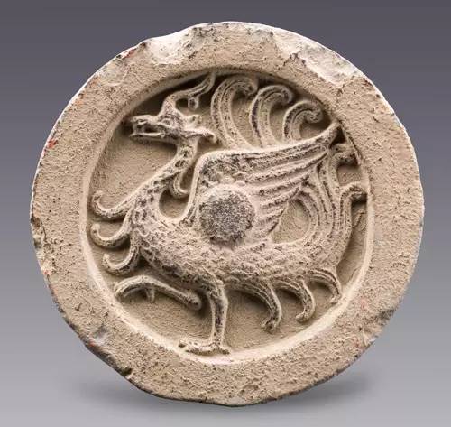 1476063785710220.jpg 390f8dc2221dcf2_size40_w500_h473.jpg