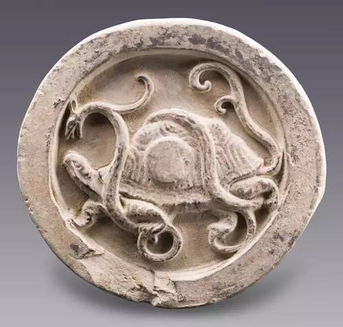 1476063808495116.jpg f894864477542d8_size34_w500_h477.jpg