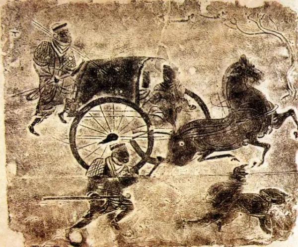 1476063830966311.jpg 05d462a0b20419f_size99_w640_h531.jpg