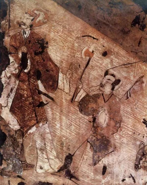 1476063851751392.jpg 68acdca6d2ab176_size104_w640_h806.jpg