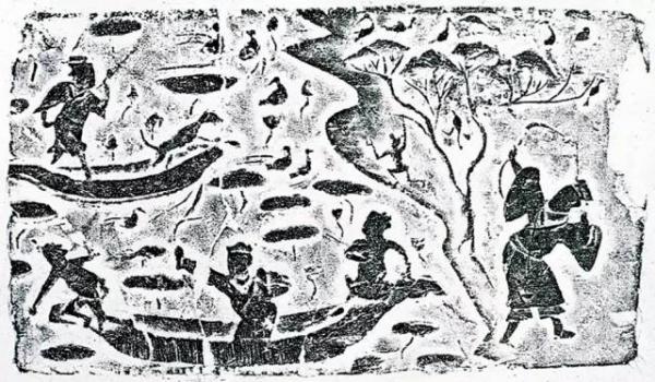 1476063888276382.jpg d6d8ef4fb5a29d7_size78_w640_h374.jpg