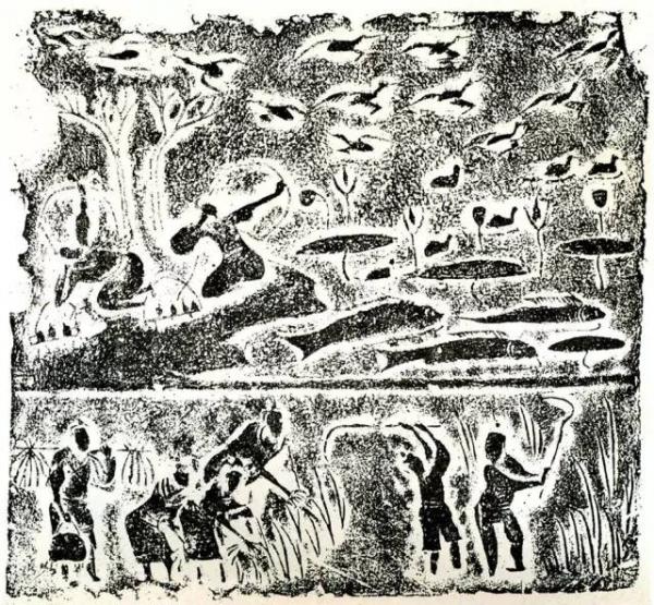 1476063912945931.jpg 18fc4b21c63b65f_size142_w640_h592.jpg