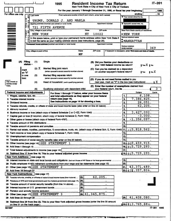 Pages-From-Donald-Trump-s-1995-Income-Tax-Returns-N Y.jpg