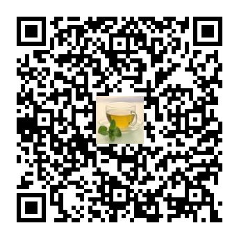 1476251717314163.png aHR0cDovL20ueGltYWxheWEuY29tLzIxMzE4Mjc0L3NvdW5kLzE0MjI3Nzczcf0210443c.png