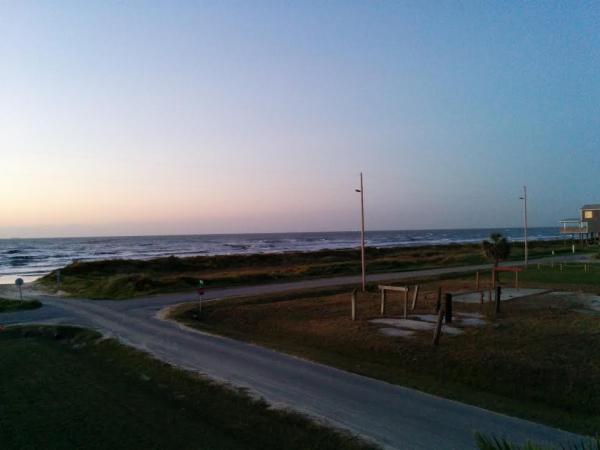 1476462440418300.jpg 2015NovGB6.jpg