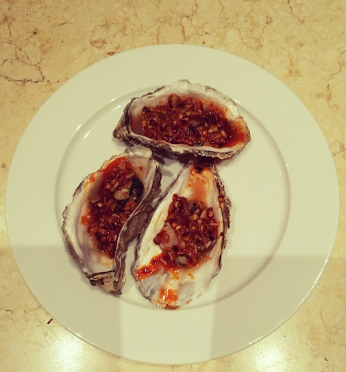 1477030246341126.jpg IMG_20160929_174838.jpg