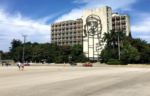 Cuba(2016) 276_.jpg