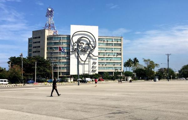 Cuba(2016) 277_副本.jpg