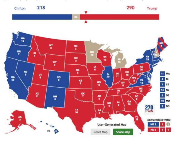 2016-Vote.jpg