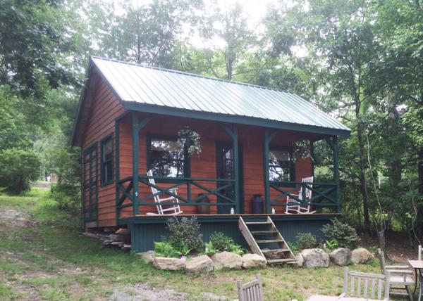 16x20-vermont-cottage-horizontal-siding-cute-mountain-cabin-kit-washington.png
