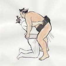 1479343490288603.jpg 124.jpg