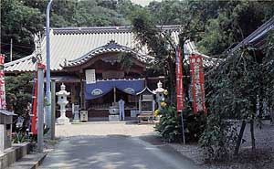 1479343511355259.jpg 125.jpg