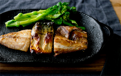 1479343536514169.jpg 126.jpg