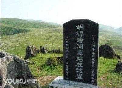 1481650718886190.jpg image.jpg