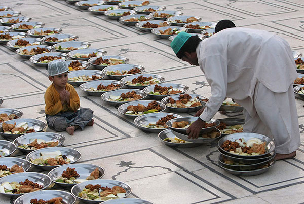 iftar-time.jpg