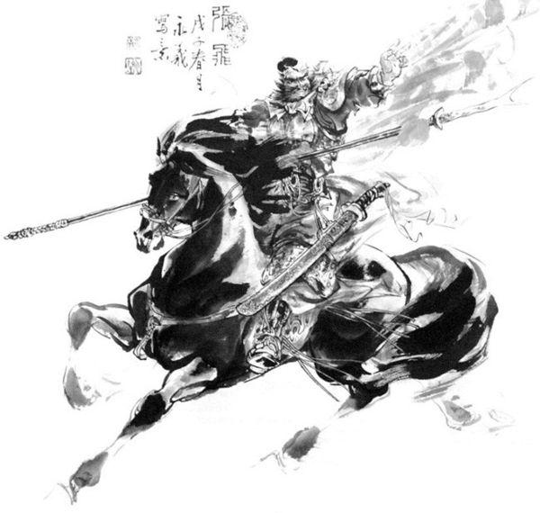Peking opera-4.jpg
