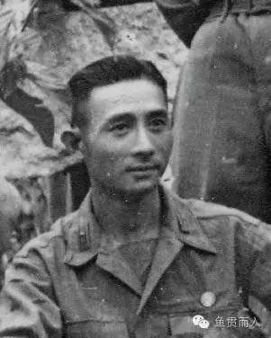 1482428110732778.jpeg image.jpeg