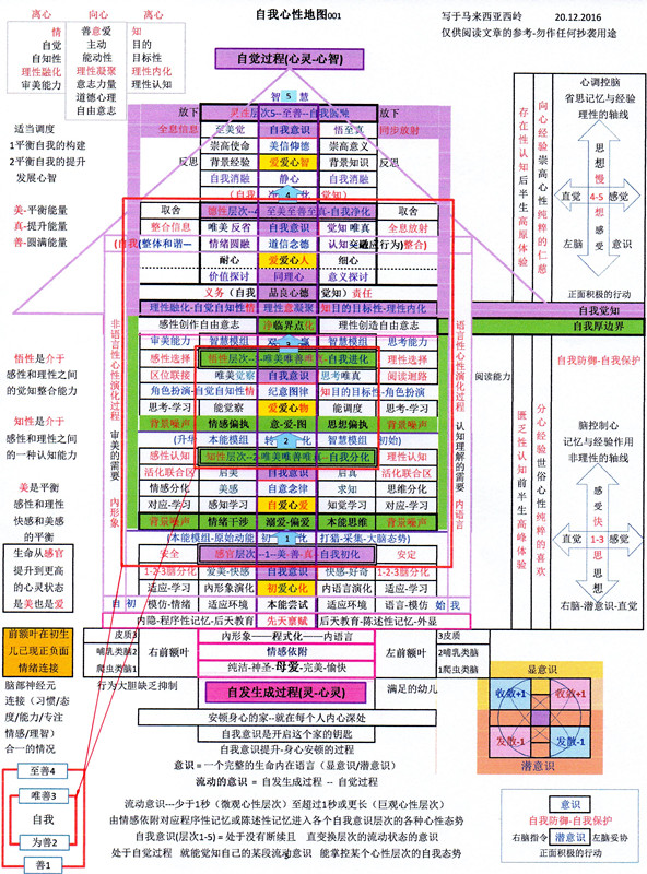 1482461246660760.jpg img187.jpg