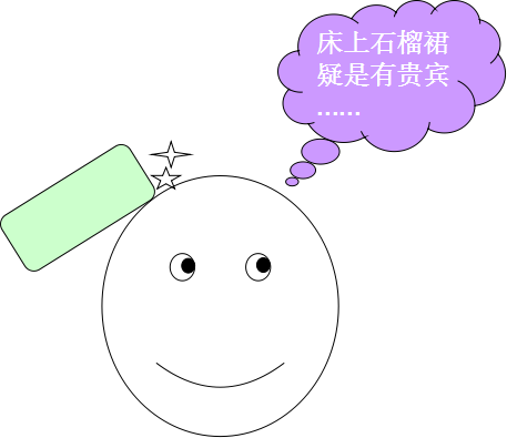 Picture1.png