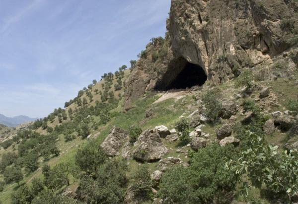 Erbil_governorate_shanidar_cave.jpg