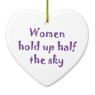 women_hold_up_half_the_sky_ceramic_ornament-r154d8b765e044b6481978673b70f3ebe_x7s21_8byvr_324.jpg