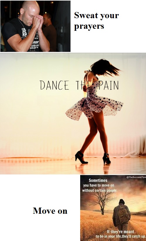 1468077549813305 (1).jpg