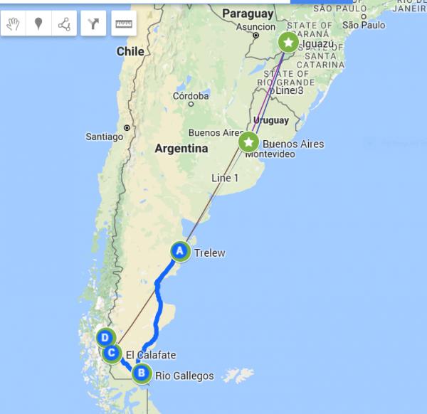 Argentina Travel Line.PNG